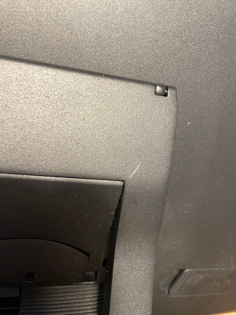 Wacom Cintiq 16 液晶ペンタブレット 本体 純正スタンド付き