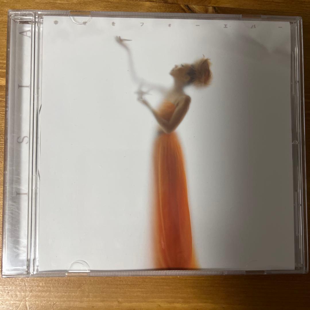 結婚式BGM 中古CDまとめ