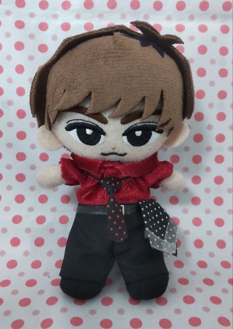 Man　mimi様　☆専用出品☆