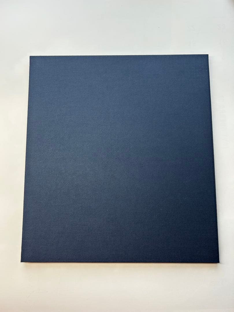 阪神タイガース 森下翔太 BBM 直筆サイン