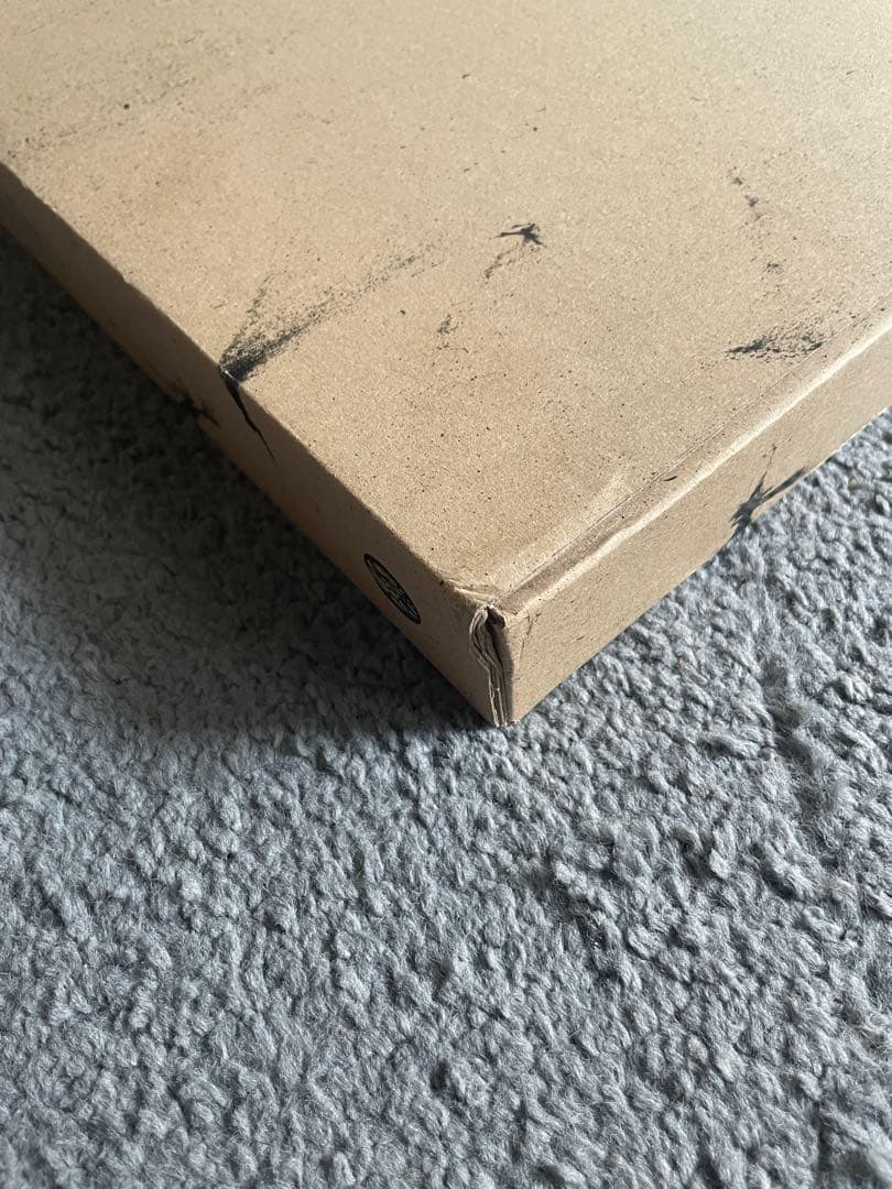 THE OUTDOOR ARCHIVE 本　ビンテージアウトドア　資料