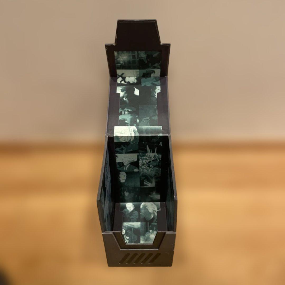 【輸入版】攻殻機動隊GHOST IN THE SHELL S.A.C 2nd