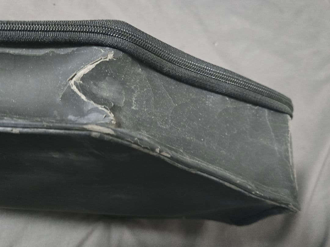 ナイトメア・ビフォア・クリスマス ディズニーストア限定JACKぬいぐるみ(希少)