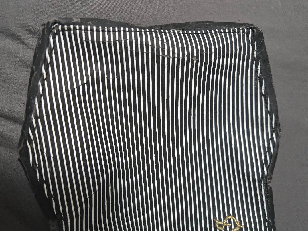 ナイトメア・ビフォア・クリスマス ディズニーストア限定JACKぬいぐるみ(希少)