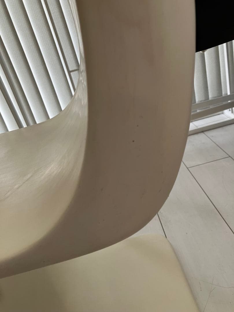 ドラゴンシェルフ frp