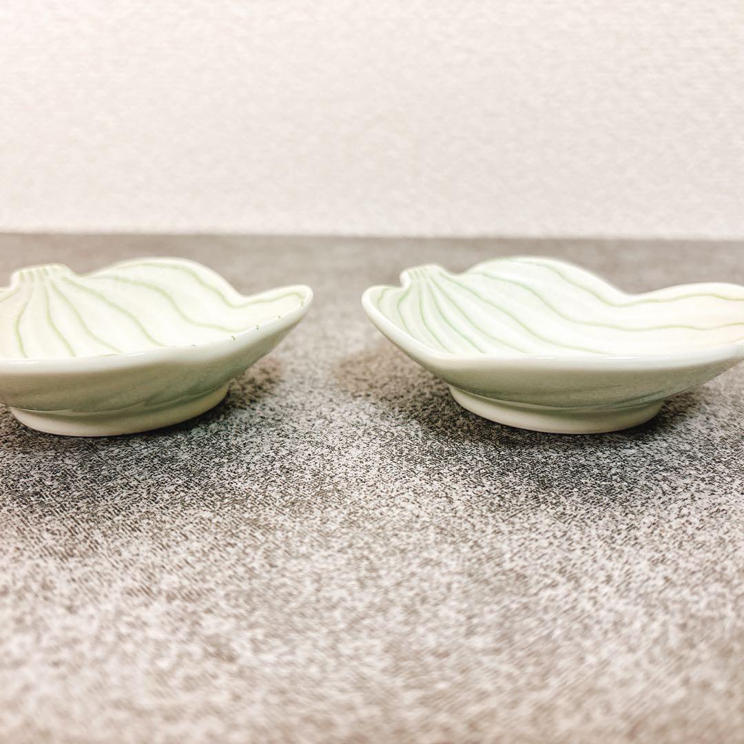 有田焼　幸楽窯　お祝い　11点セット　お正月