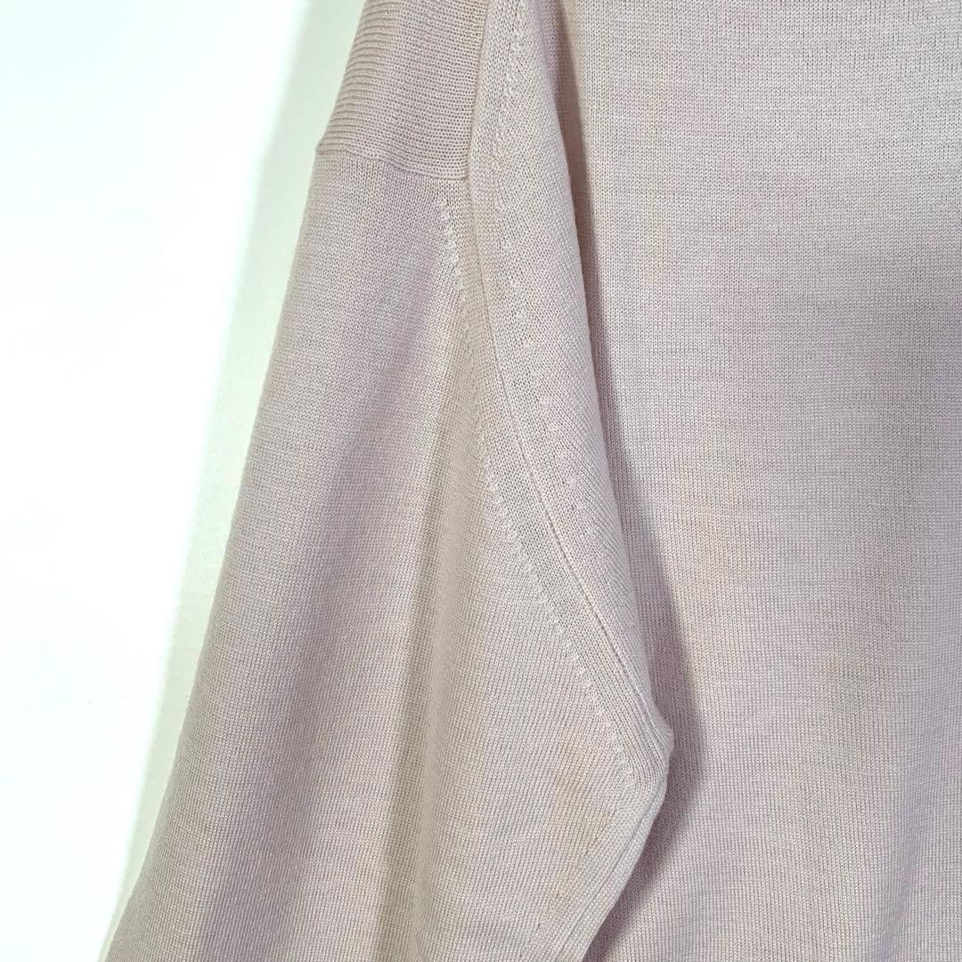 フレッドペリー　ＦＲＥＤ　ＰＥＲＲＹ　ポロシャツ　メリノウール　イギリス製