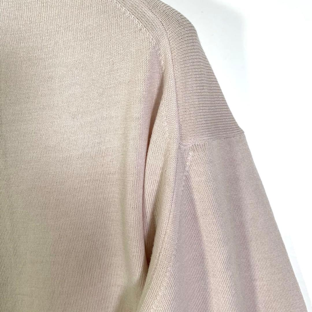 フレッドペリー　ＦＲＥＤ　ＰＥＲＲＹ　ポロシャツ　メリノウール　イギリス製