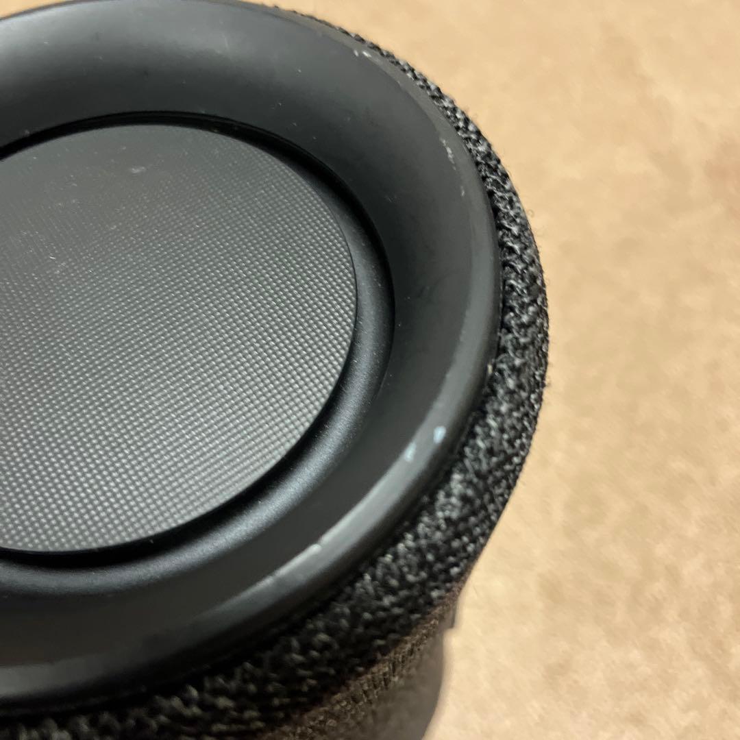 SONY XG300 ワイヤレススピーカー　Bluetooth ソニー