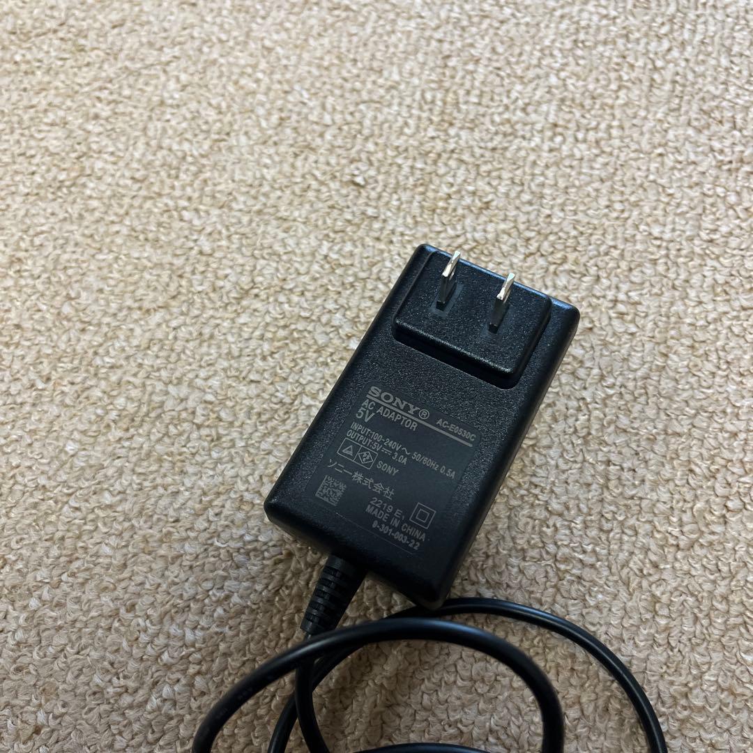 SONY XG300 ワイヤレススピーカー　Bluetooth ソニー