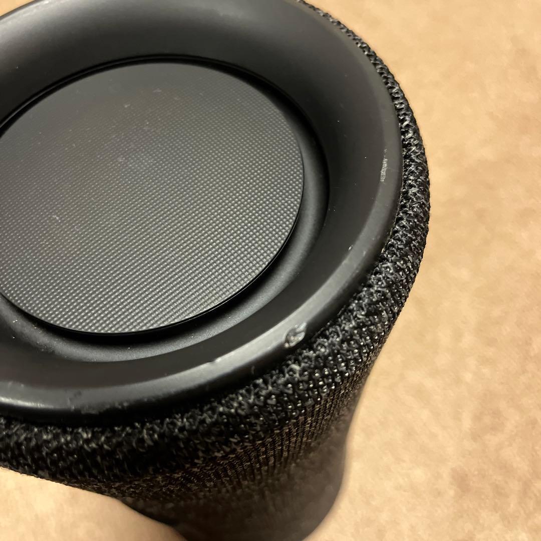 SONY XG300 ワイヤレススピーカー　Bluetooth ソニー