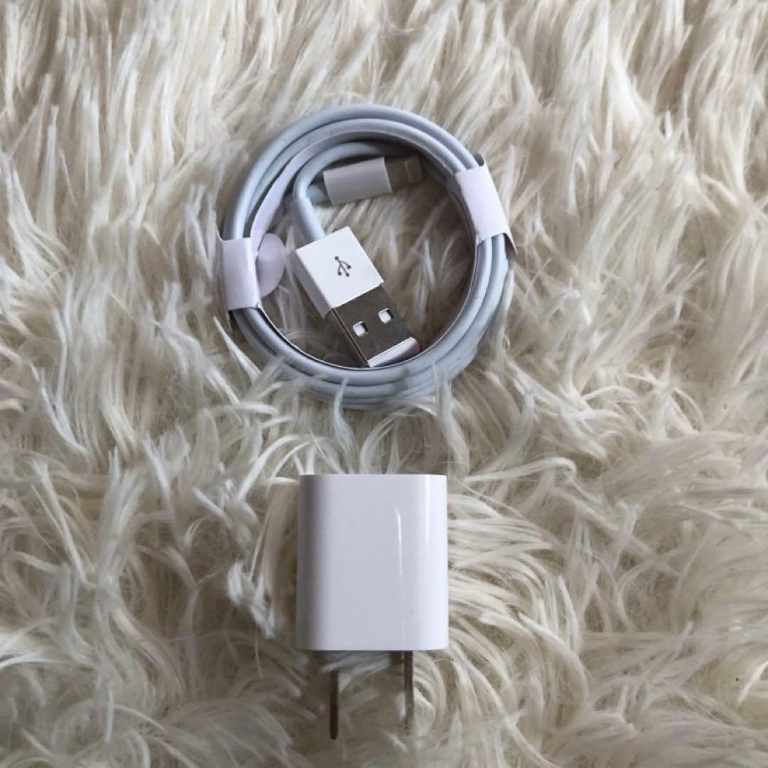 【1台限定価格】iPad 第8世代 32GB 【すぐ発送】【付属品】