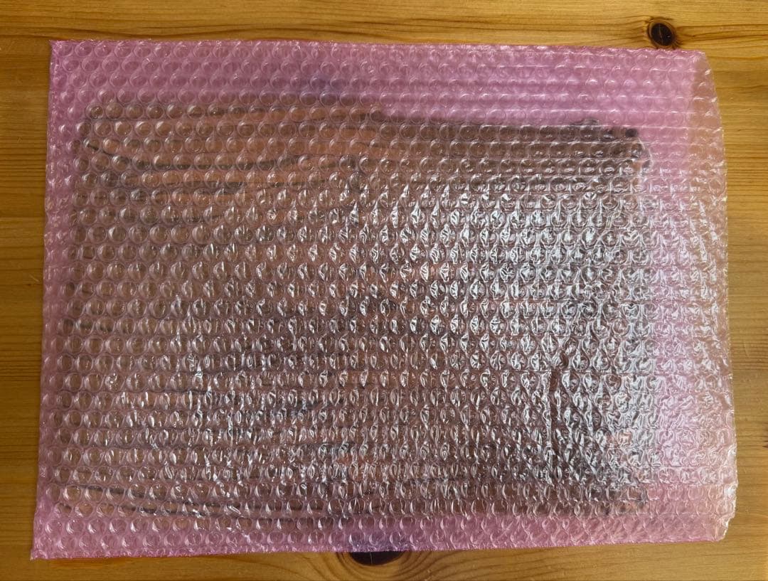 COACH フリンジ　スウェードターンロックリストレット30 クラッチ　↓8万円