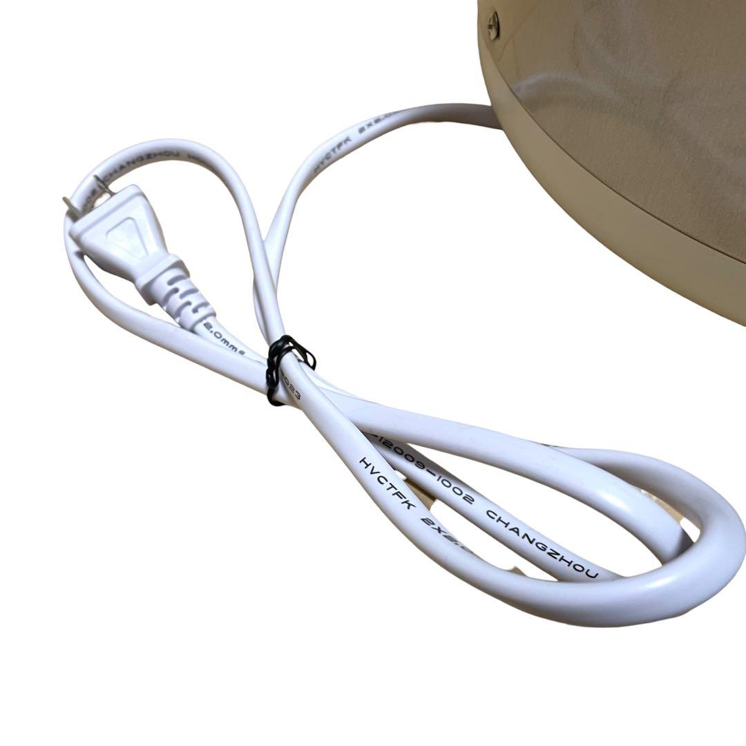 ✨良品✨ CUCKOO 酵素玄米保温器 CRW-1032 発酵玄米対応