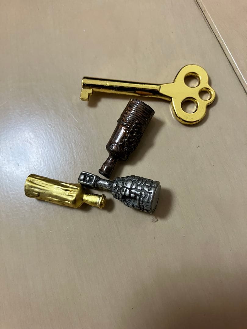 AROMASTER 88 Collection – Arômes du Vin