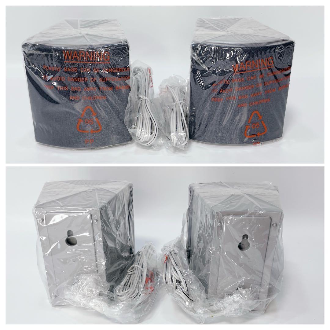 DENON DVDプレーヤー DSS-K1 DVDバーチャルサウンドシステム