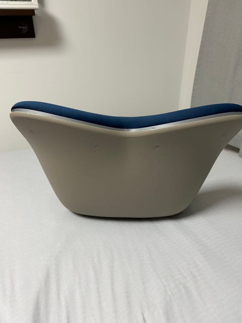 【限定カラー】MTG Style PREMIUM スタイル プレミアム ネイビー