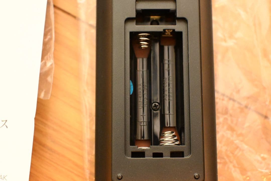 DENON PMA-900HNE プリメインアンプ