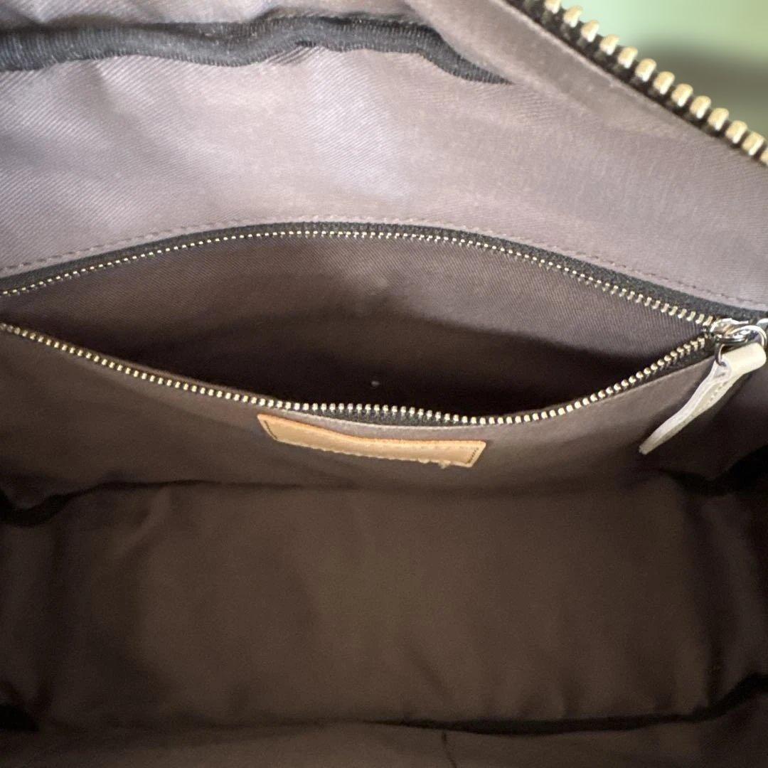 MADRIGAL おかかえバック通勤に男女兼用