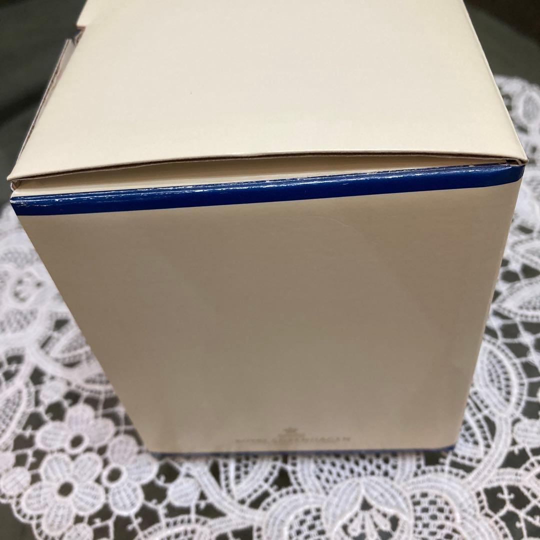   クリスマスツリー 2018年