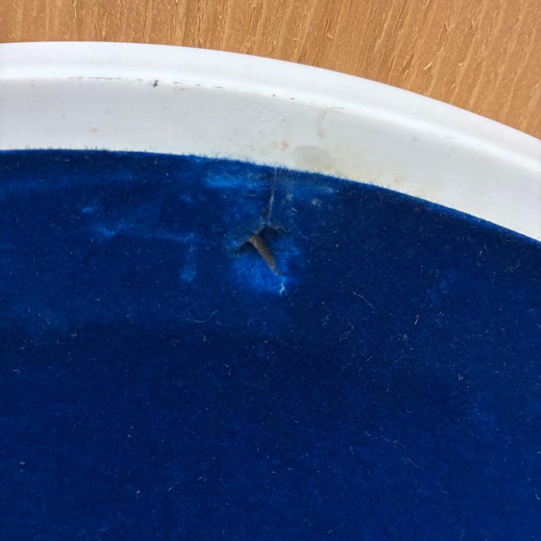 鏡 ミラー 壁掛け鏡 有田焼 伊万里焼 陶器 磁器 フレームミラー 姿見