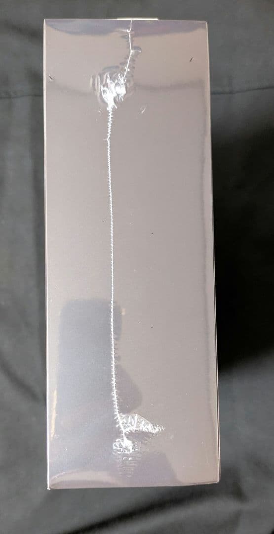 新品未開封品　任天堂スイッチ　夜廻三