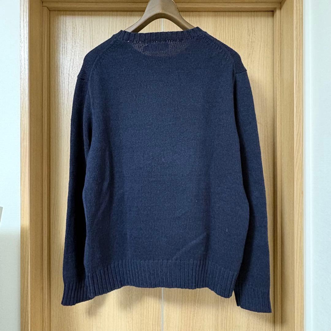 ポロベア ニット♡Polo Ralph Lauren ラルフローレン