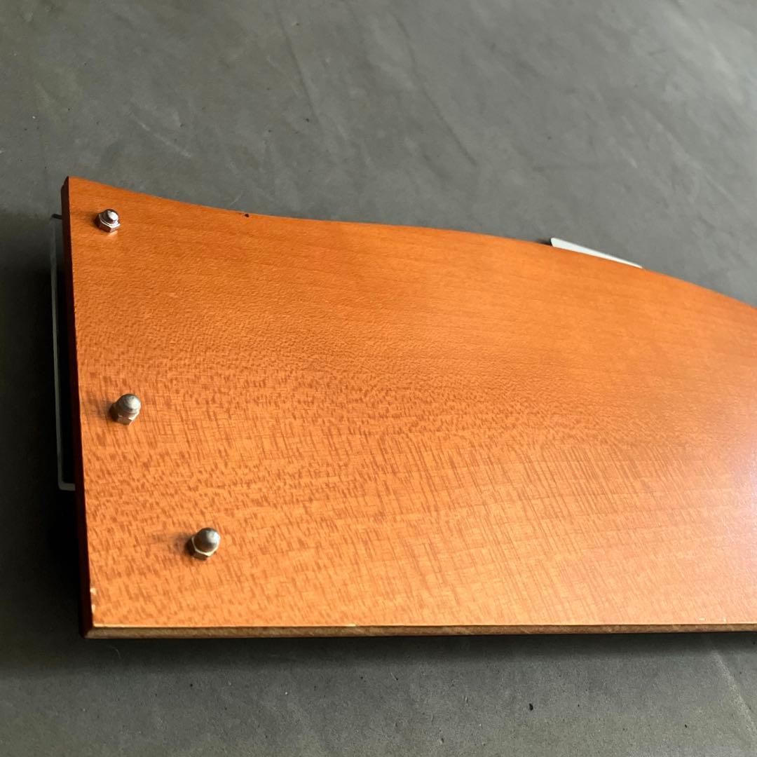 非売品◎店頭ディスプレイTAG HEUER 90s vintage オブジェ