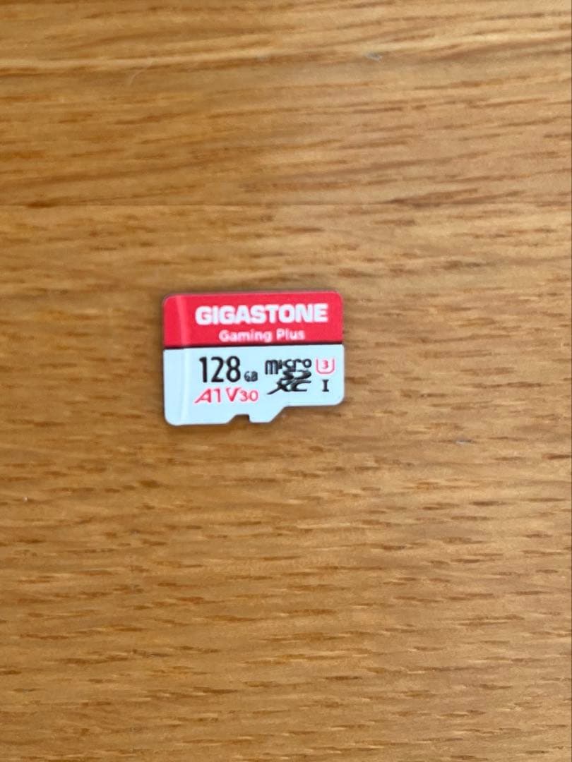 Nintendo Switch 本体 スプラトゥーン2、ジョイコン・S D付