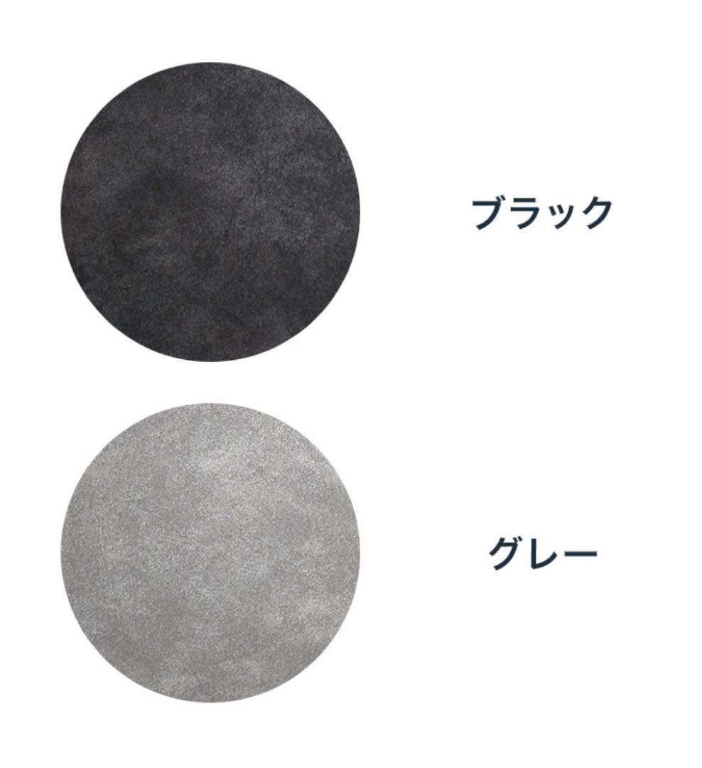 引取大歓迎！新品 キャビネット靴箱シューズボックス下駄箱玄関収納ラック靴入れ