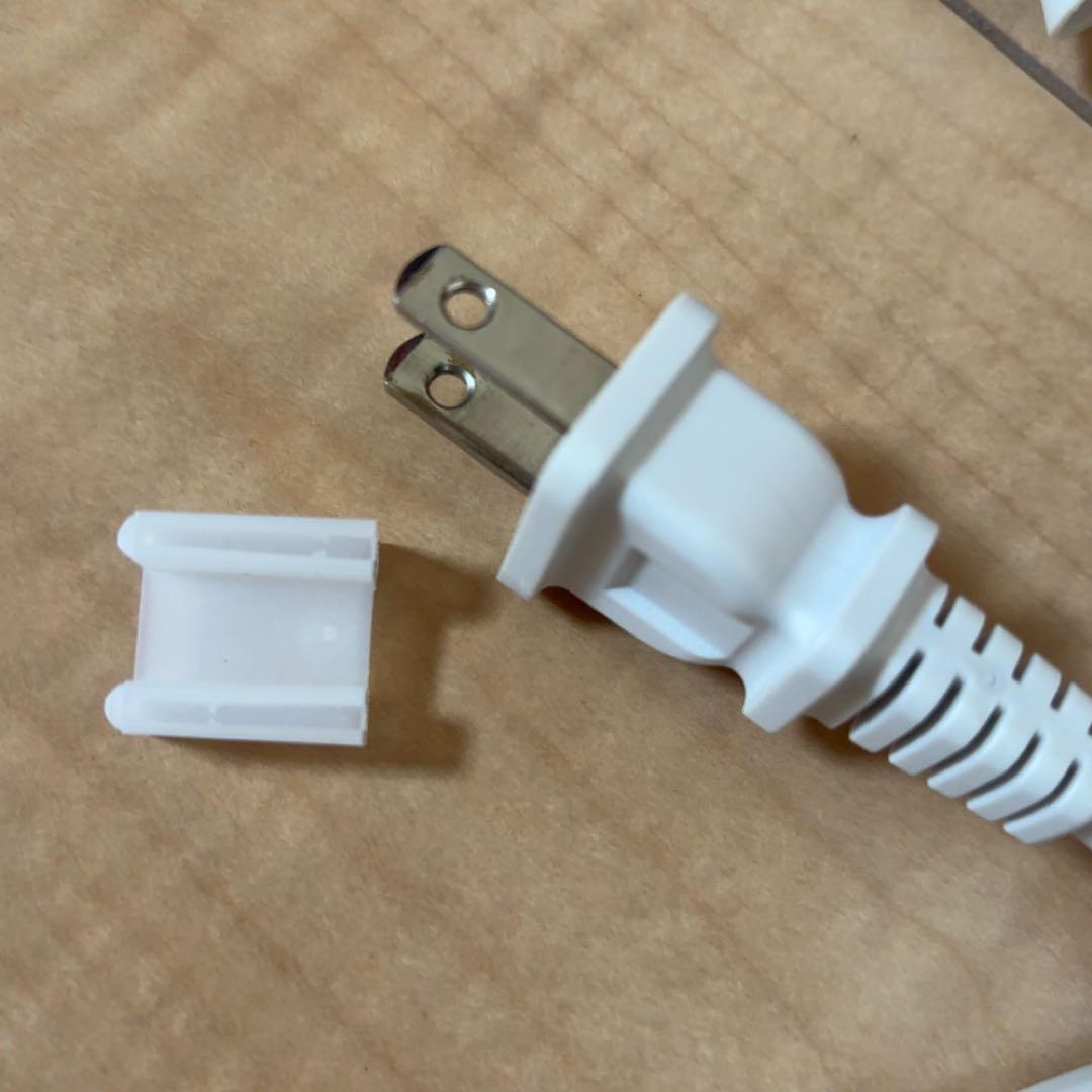 リファ ビューテックドライヤースマート RE-AN-02A