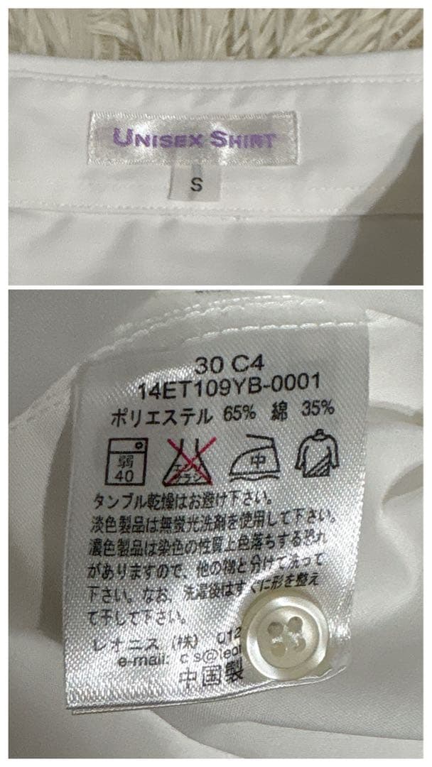 卒服 女の子 150〜160 キッズフォーマルスーツ　ハイブランド組み合わせ