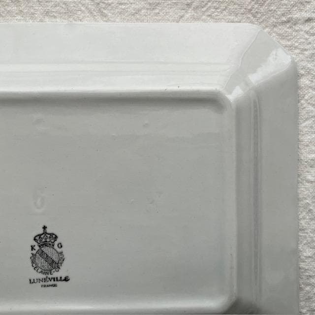 ※　売約済・専用ページ　※