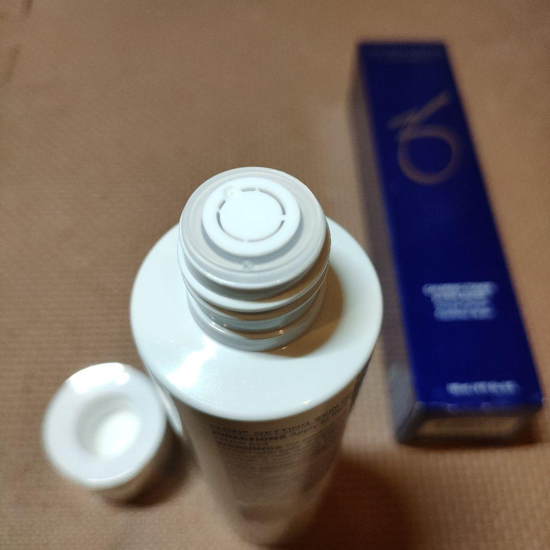 ウッデ-☆ ハイドレーティングクレンザー＆バランサートナー＆デイリーpd