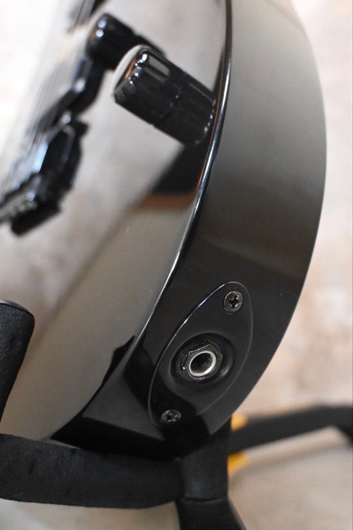 Ibanez Gio Series GRG120EX アイバニーズ