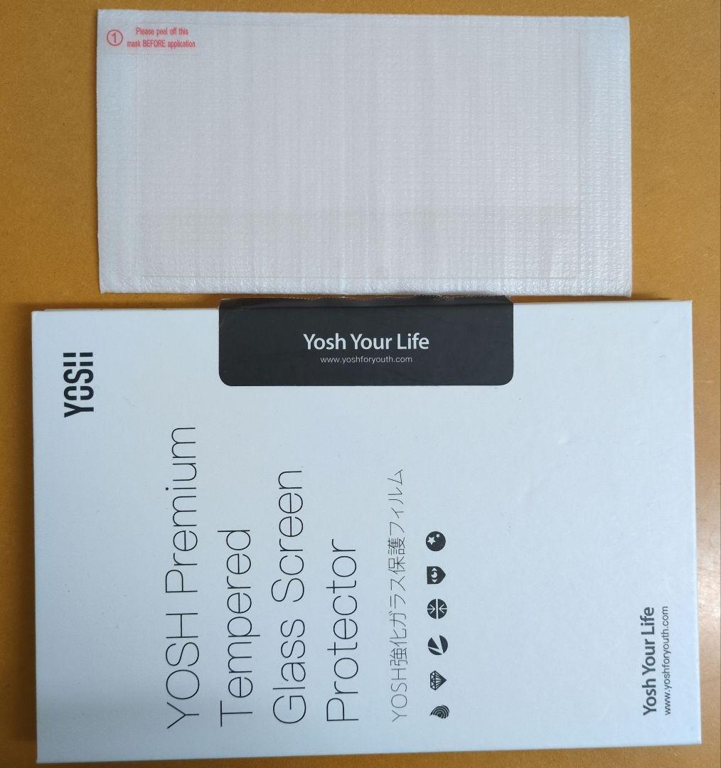 Nintendo　Switchセット