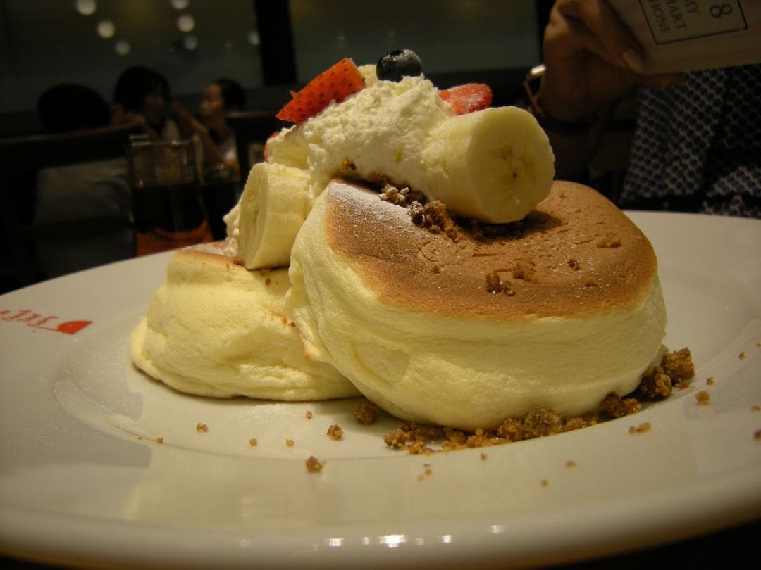 動作確認済 Nikon COOLPIX P50 単3電池タイプ デジタルカメラ