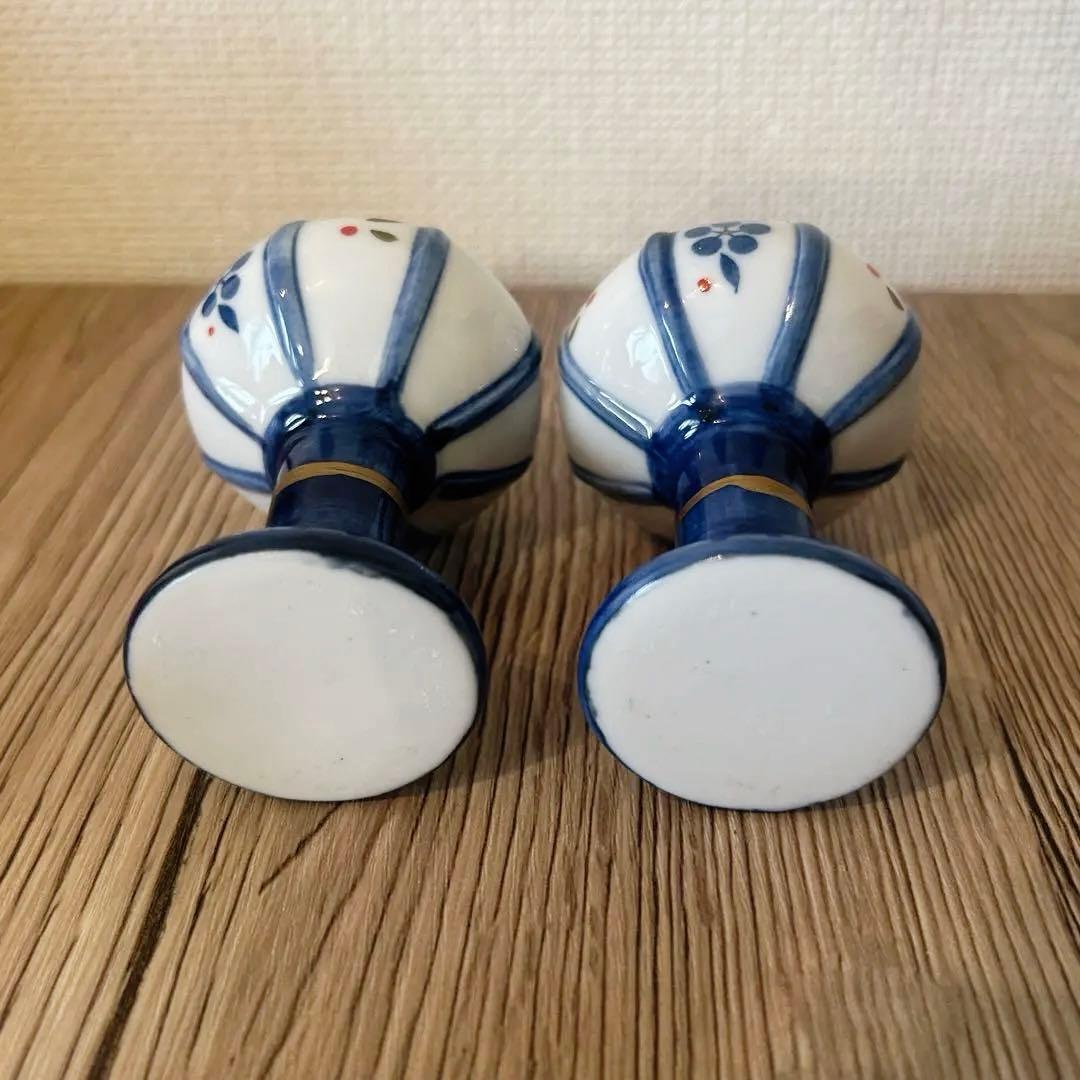 【新品未使用】 翠泉 招き猫 雛飾り