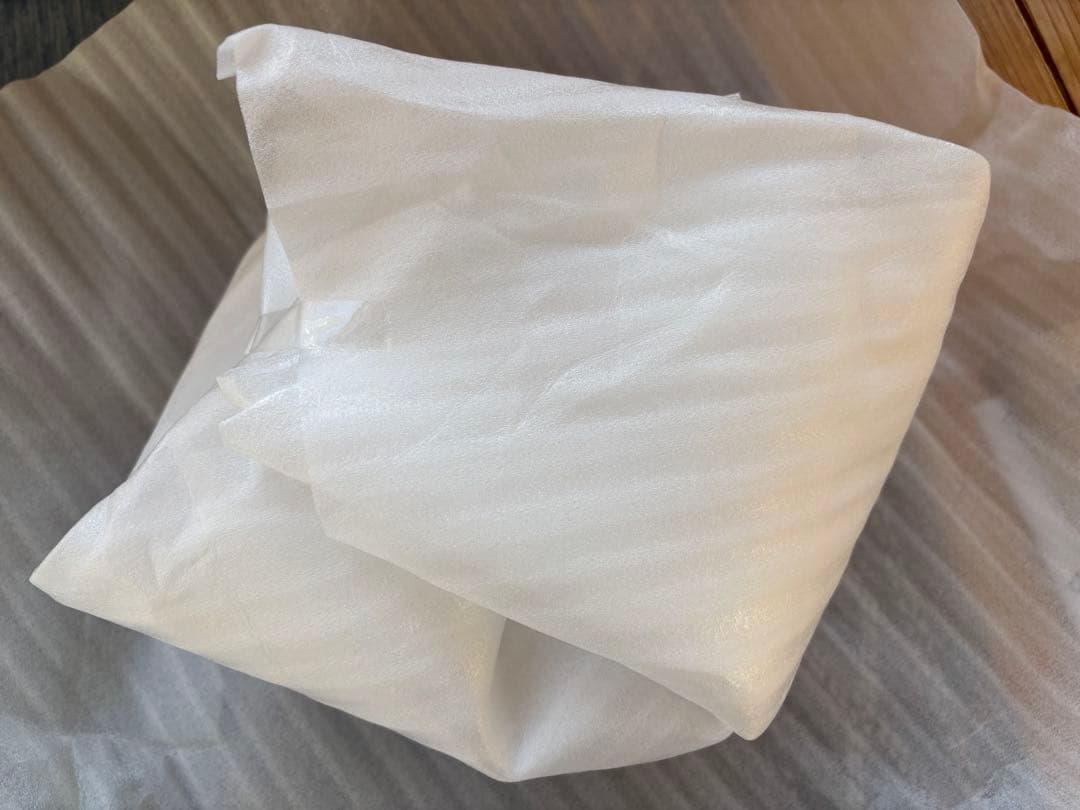 週末限定値下‼︎BOTANIZE GOUJIN新作「黒燻銀彩」浅鉢（新品、M）