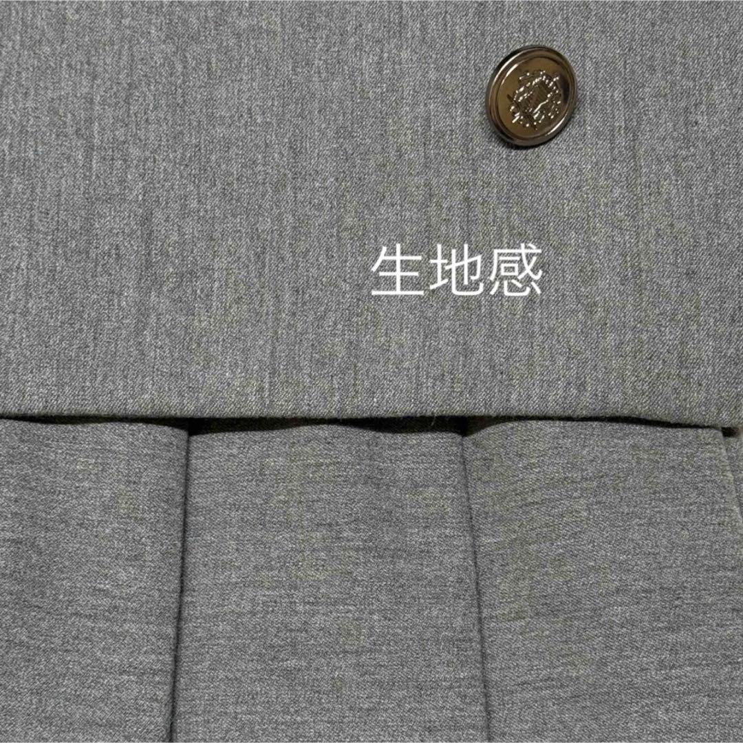 卒服　アリサナ 卒業入学式　フォーマルセット　150【匿名配送】