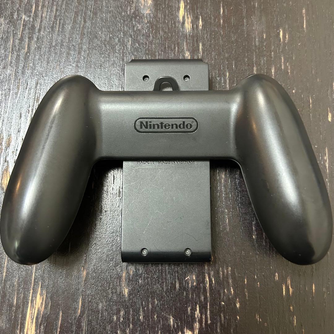 ス*ス様 Nintendo Switch本体セット +Joy-Con LR