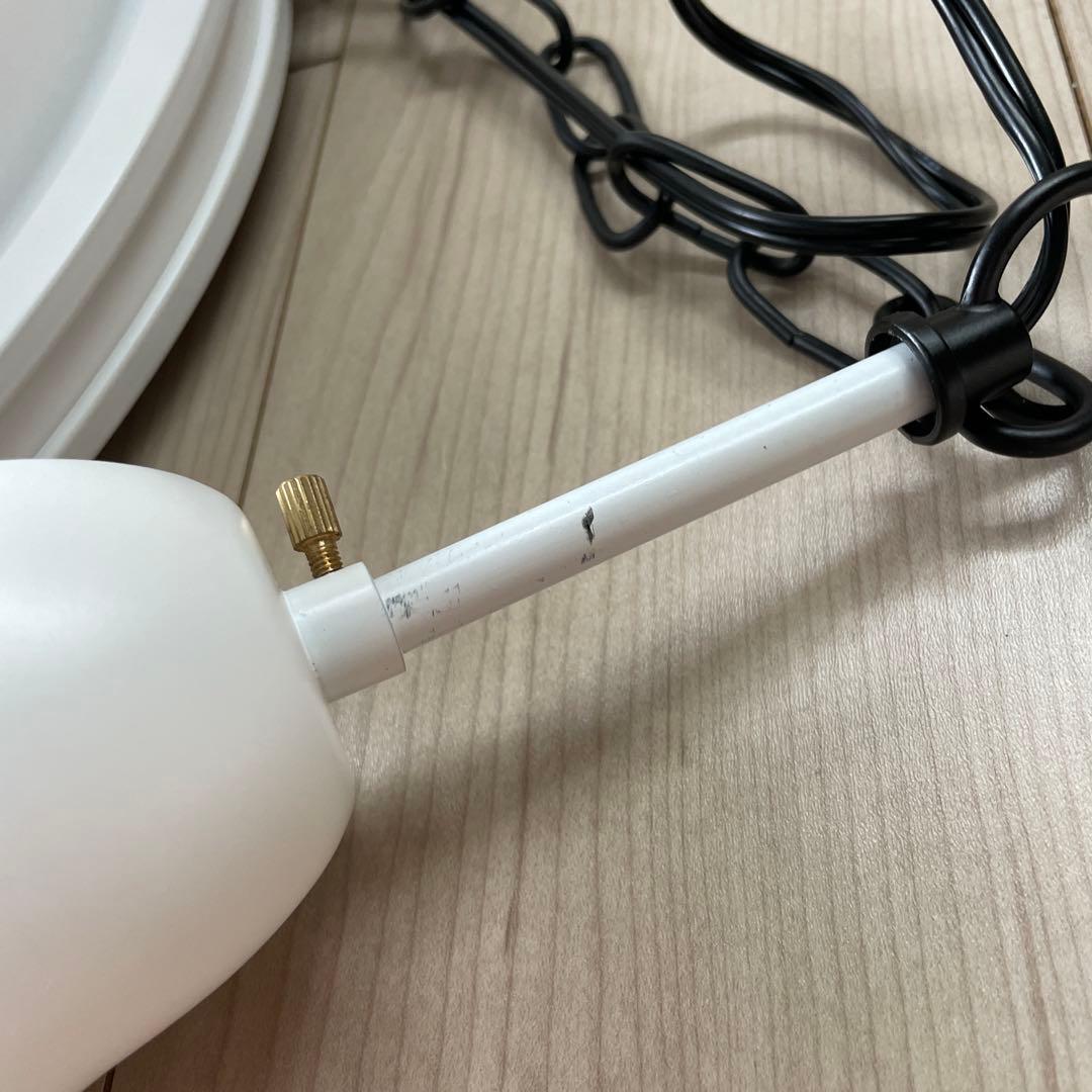 トヨスター　インダストリアル　ダウンライト　照明　ペンダントライト　天井照明