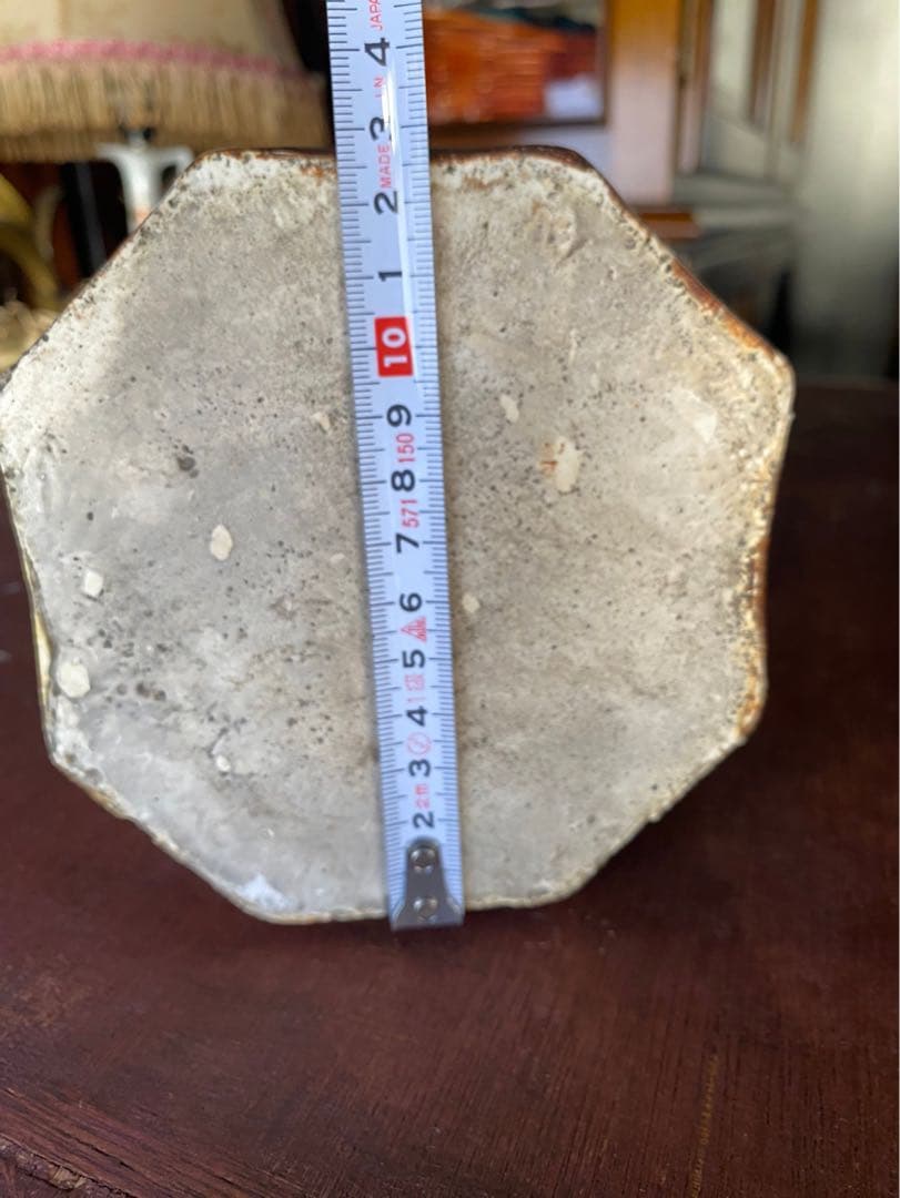 希少 白鳩を抱く幼子イエス少年 キリスト像 置物 インテリア アンティーク