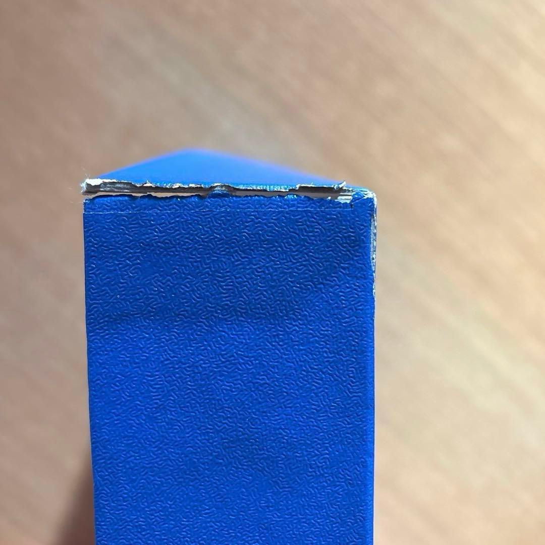 新品未使用Wedge wood コロンビア　セージグリーンプレート大皿　角皿