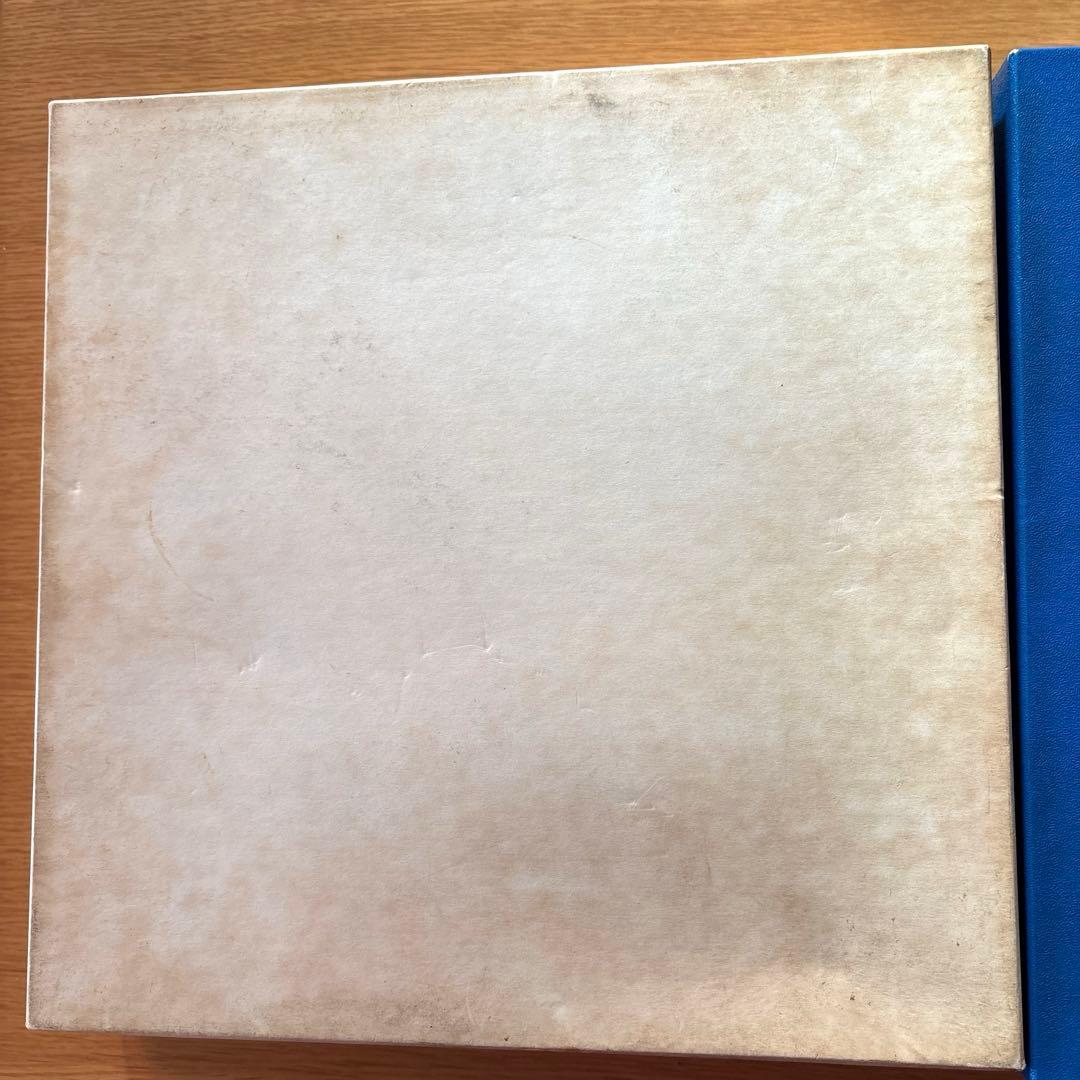 新品未使用Wedge wood コロンビア　セージグリーンプレート大皿　角皿