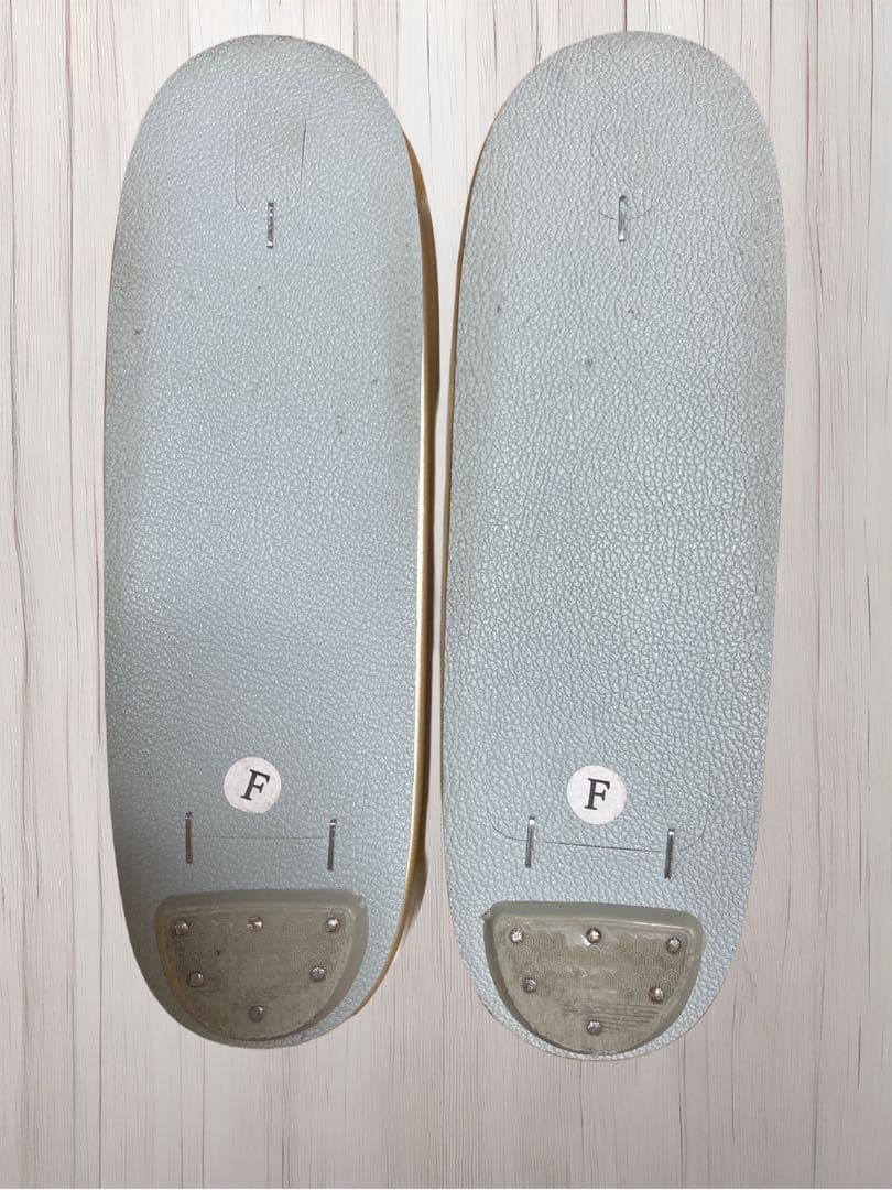 和装用花柄金色バッグと草履セット　合計2点