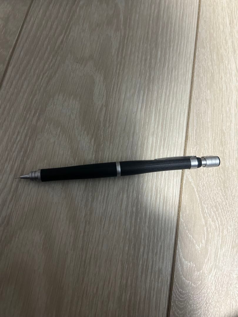 シャーペンまとめ売り 筆箱付き