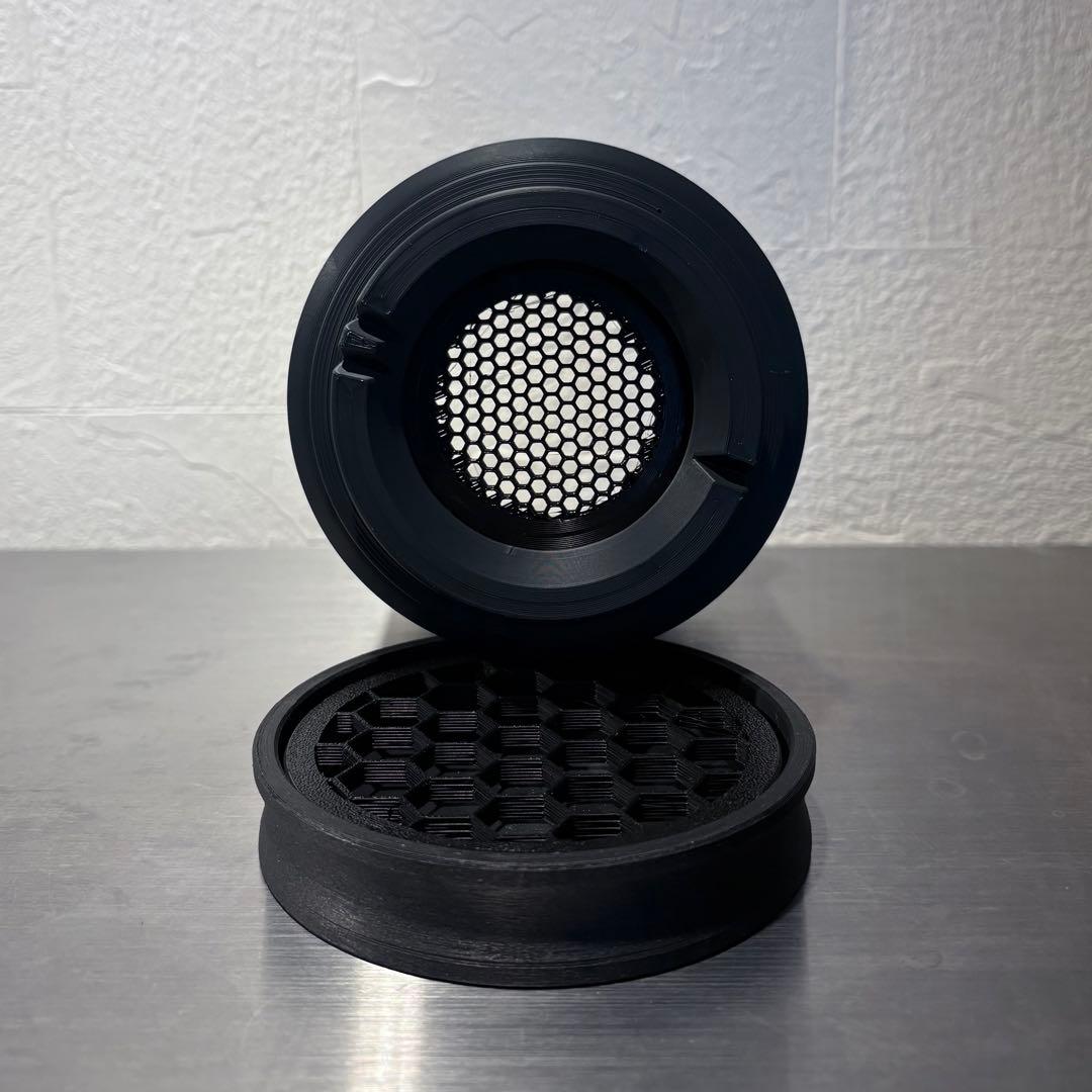 【4号鉢4点セット】作家鉢 人気作品セット売り