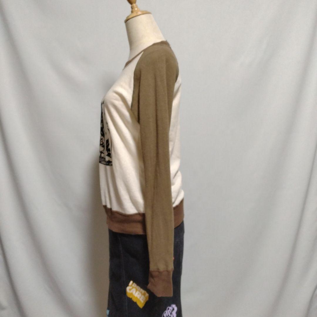 入手困難 希少 ヒステリックグラマー ヒスガール 平成ギャル y2k 海外ガール