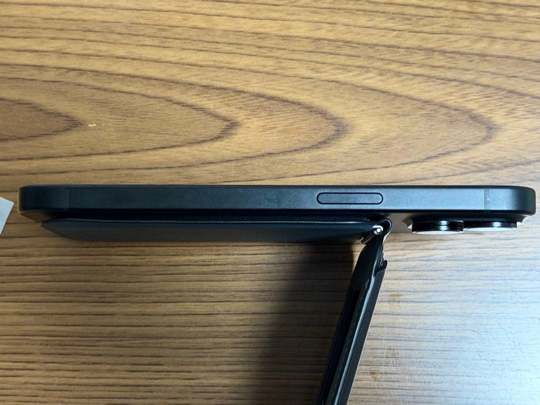 【バッテリー100%】iPhone 15 256GB